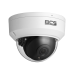 IP камера BCS-P-DIP14FWR3-Ai, 4MP, 2.8mm, IR LED, SD, Mic, PoE